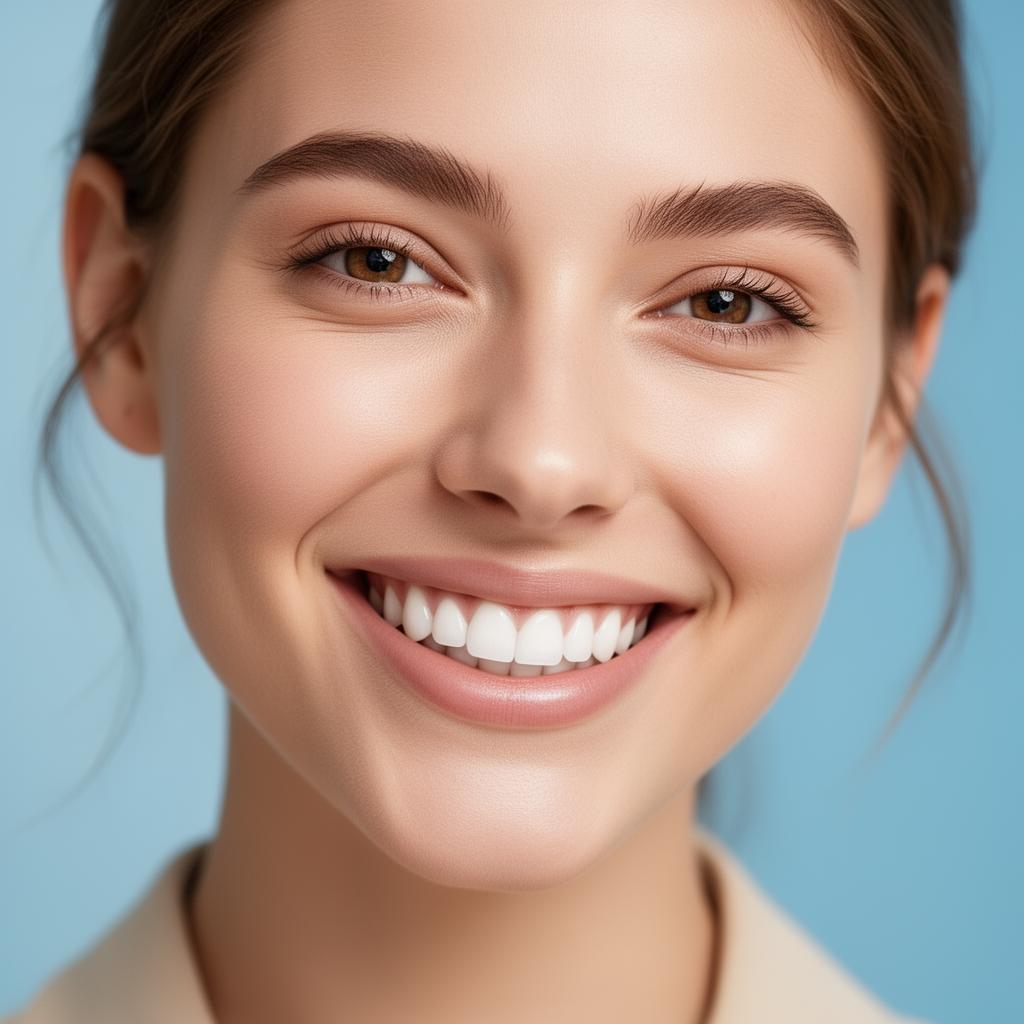 Էսթետիկ ստոմատոլոգիա