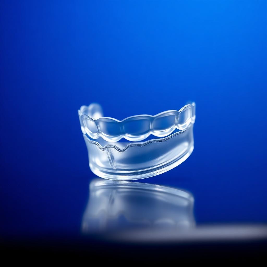 Օրթոդոնտիա